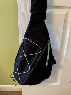 patagonia jalama backpack Mochila Patagonia Jalama 28L